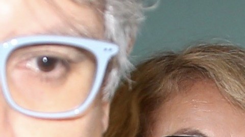 Colate acusa a Paulina Rubio de violencia doméstica durante audiencia de custodia en Miami