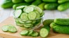 El pepino y los secretos que la ciencia no para de revelar