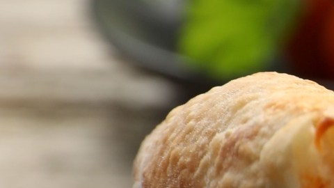 Una propuesta de prohibición de aditivos podría cambiar la pizza y los bagels de Nueva York