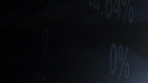 Precio del dólar en México hoy, 05 de mayo del 2026