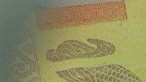 Precio del dólar en México hoy, 06 de mayo del 2026