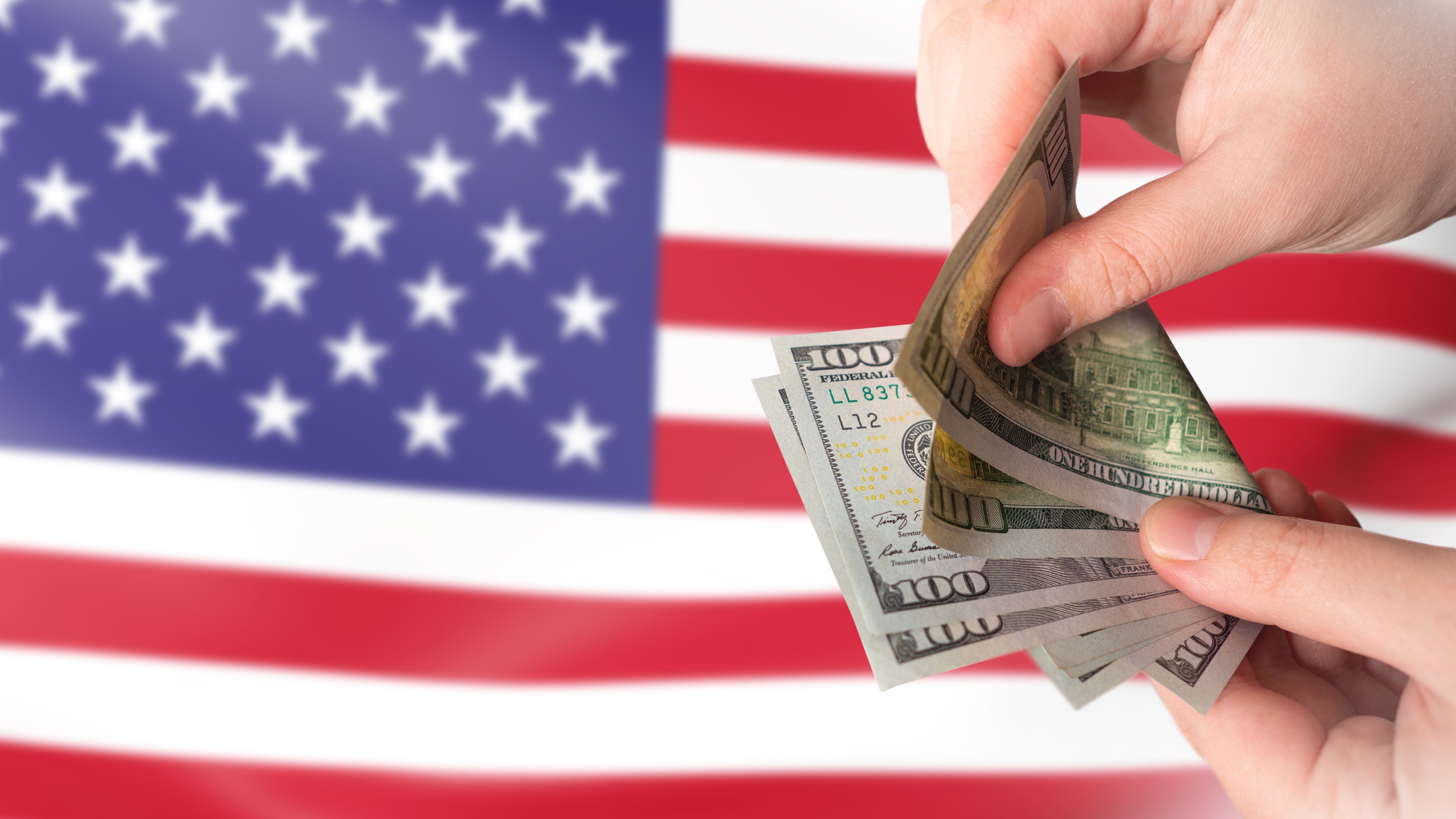 Precio del dólar en México hoy, 07 de mayo del 2026: peso se mantiene fuerte