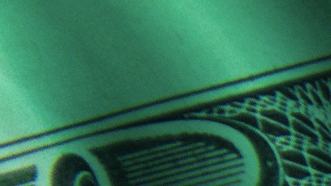 Precio del dólar en México hoy, 15 de mayo del 2026