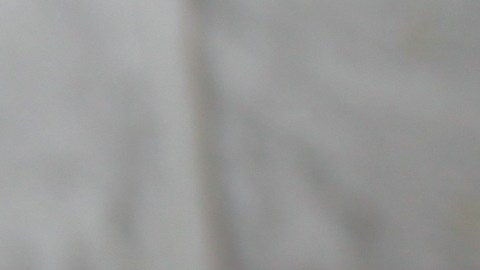 Precio del dólar en México hoy, 21 de mayo del 2026