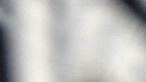 Precio del dólar en México hoy, 27 de mayo de 2026