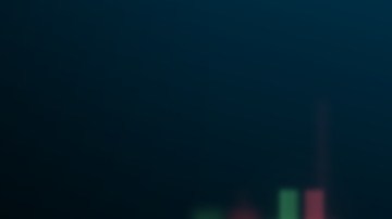 Precio del dólar en México hoy, 28 de mayo de 2026