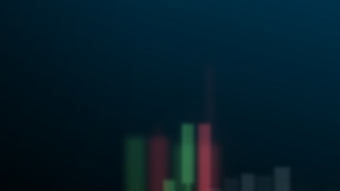 Precio del dólar en México hoy, 28 de mayo de 2026