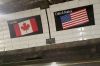 Refugiados rechazados por Canadá denuncian haber sido entregados al ICE en la frontera.