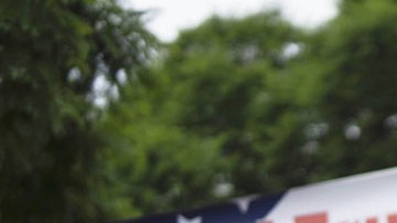 Sudafricanos viviendo ya como refugiados en Estados Unidos