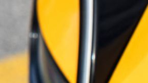 Renault Twingo E-Tech
