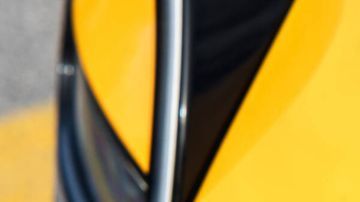 Renault Twingo E-Tech