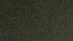 Evacuees from an aerospace chemical plant tank leak move to another shelter after the Garden Grove Sports and Recreation Center closed for the night in Garden Grove, Calif., Friday, May 22, 2026. (AP Photo/Ethan Swope)