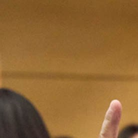 Rubén Gallego, senador por Arizona