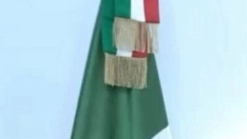 Rubén Rocha