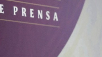 Rubén Rocha