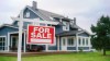 Salario para comprar casa en junio 2026