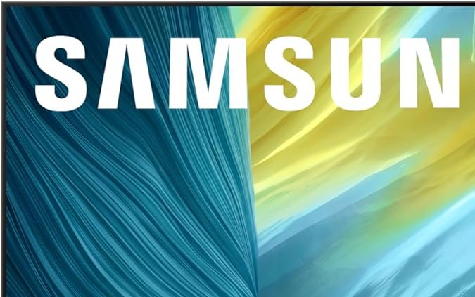 El Samsung S95H QD-OLED ofrece una tasa de refresco de hasta 144Hz
