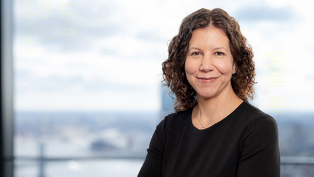 Sarah-Krissoff