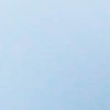 ¡No es el hantavirus ni el ébola!: brote masivo y mortal de sarampión originado en Bangladesh preocupa a expertos de EE.UU.