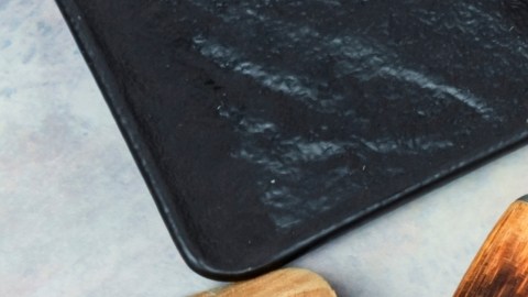 Beneficios nutricionales de la sardina, por lo cual es considerada un "superalimento"