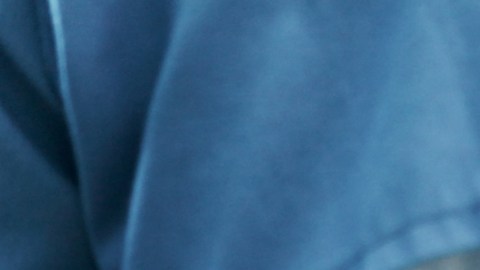 Alrededor del 8% de los ciudadanos en EE.UU. carecía de seguro médico en 2025, esa cifra puede aumentar este año