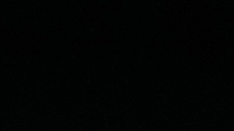 Shakira es ovacionada por dos millones de seguidores en la playa de Copacabana
