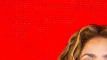 Shakira