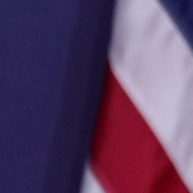 Stephen Miller, subjefe de gabinete de la Casa Blanca