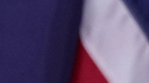 Stephen Miller, subjefe de gabinete de la Casa Blanca