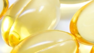 Estudio revela que suplementos de omega-3 podrían estar vinculados a deterioro cognitivo
