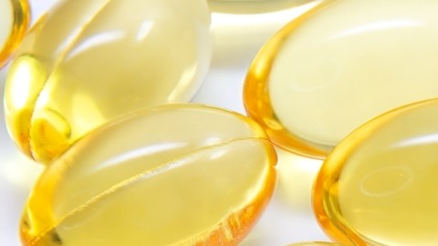 Estudio revela que suplementos de omega-3 podrían estar vinculados a deterioro cognitivo
