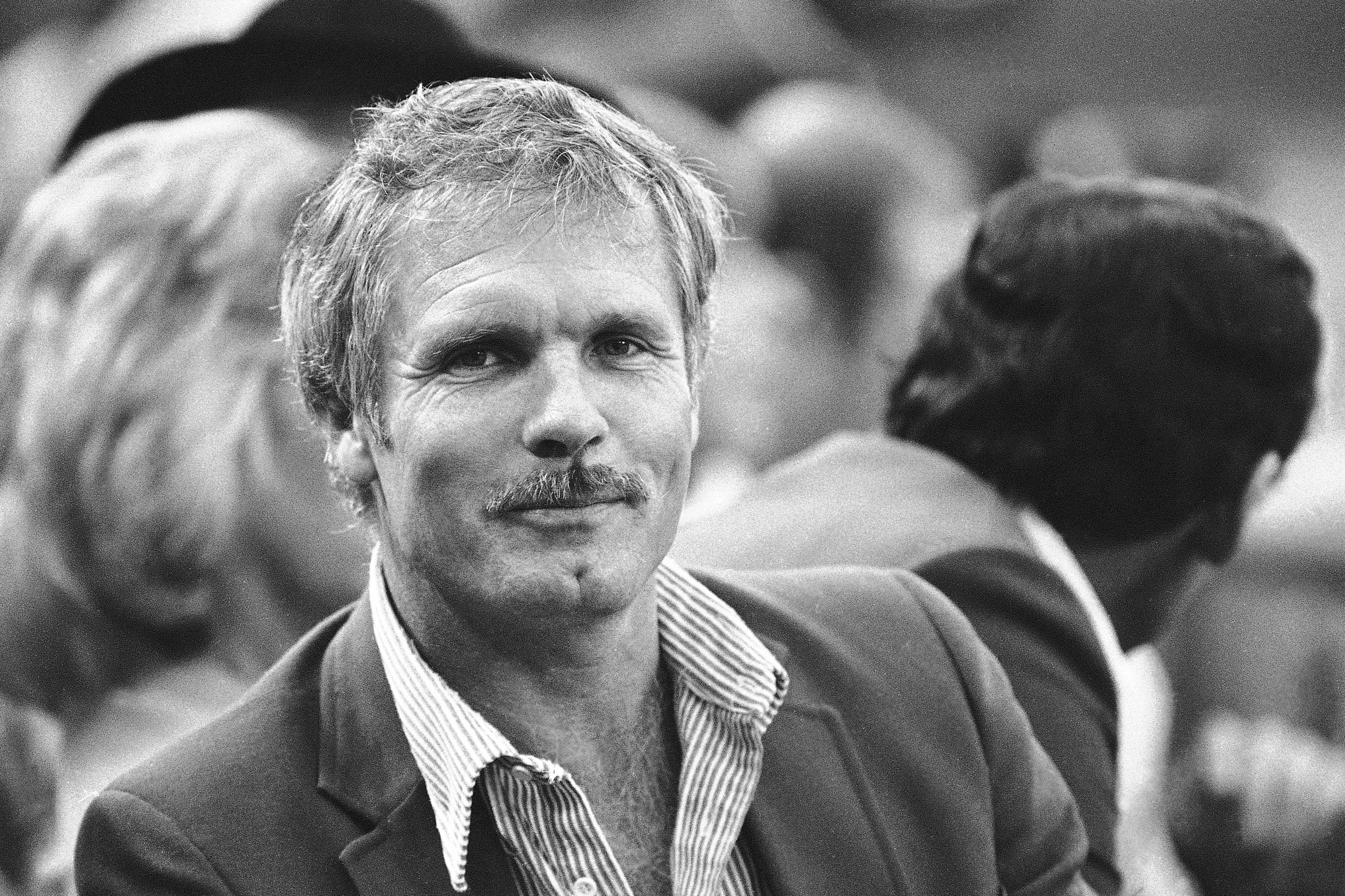 Ted Turner: ¿A cuánto asciende la fortuna que dejó el empresario?