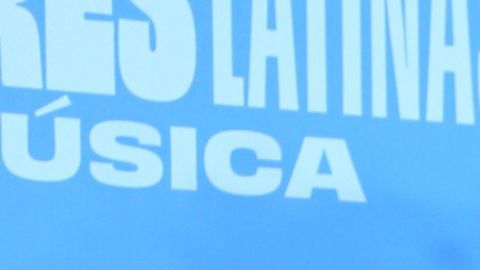 Thalía