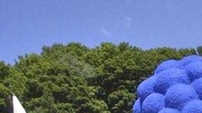 Personajes de la familia Simpson