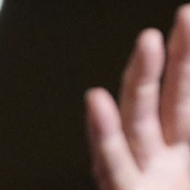 Donald Trump, presidente estadounidense