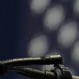 Donald Trump, presidente estadounidense