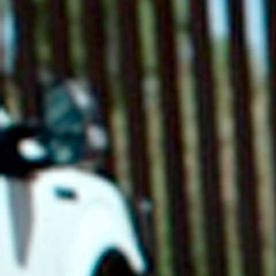 Trump destaca un año sin liberaciones migratorias en frontera con México