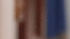 Donald Trump, presidente estadounidense