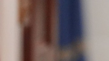 Donald Trump, presidente estadounidense
