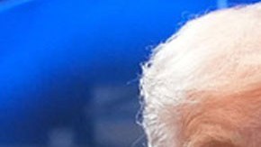 Donald Trump y Claudia Sheinbaum