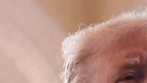 Trump y Sheinbaum