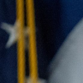 Tulsi Gabbard fue una de las figuras más controvertidas dentro del gabinete republicano.