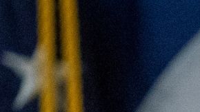 Tulsi Gabbard fue una de las figuras más controvertidas dentro del gabinete republicano.