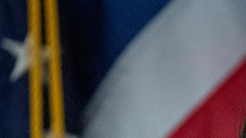 Tulsi Gabbard fue una de las figuras más controvertidas dentro del gabinete republicano.