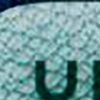 USCIS endureció las reglas para solicitar la residencia permanente dentro de Estados Unidos.