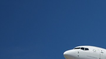 United Airlines