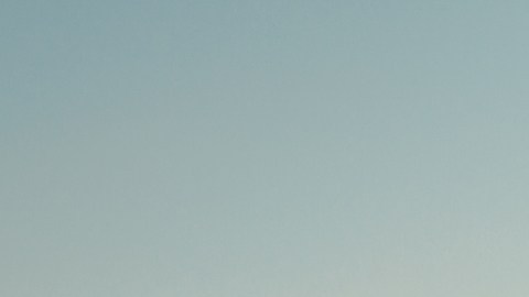 ¿Qué necesita tu cuerpo a partir de los 50 años?