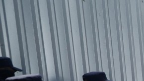 Violencia en Honduras