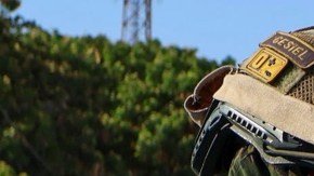 Violencia en Sinaloa