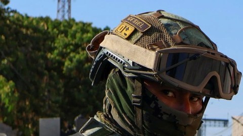 Violencia en Sinaloa